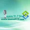 Nueva 91.7 fm