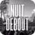 NUIT DEBOUT