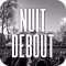 NUIT DEBOUT