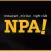 NPA Restaurant