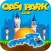 Oasi Park