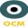 OCM APP