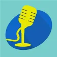 OffBeat Business OffBeat Business