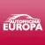 Autofficina Europa App