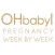 OHbaby! Pregnancy Week by Week