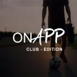 onapp club edition
