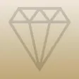 onjewellery