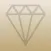 onjewellery