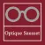 Optique Sausset-les-Pins