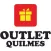 Outlet Quilmes