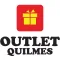 Outlet Quilmes