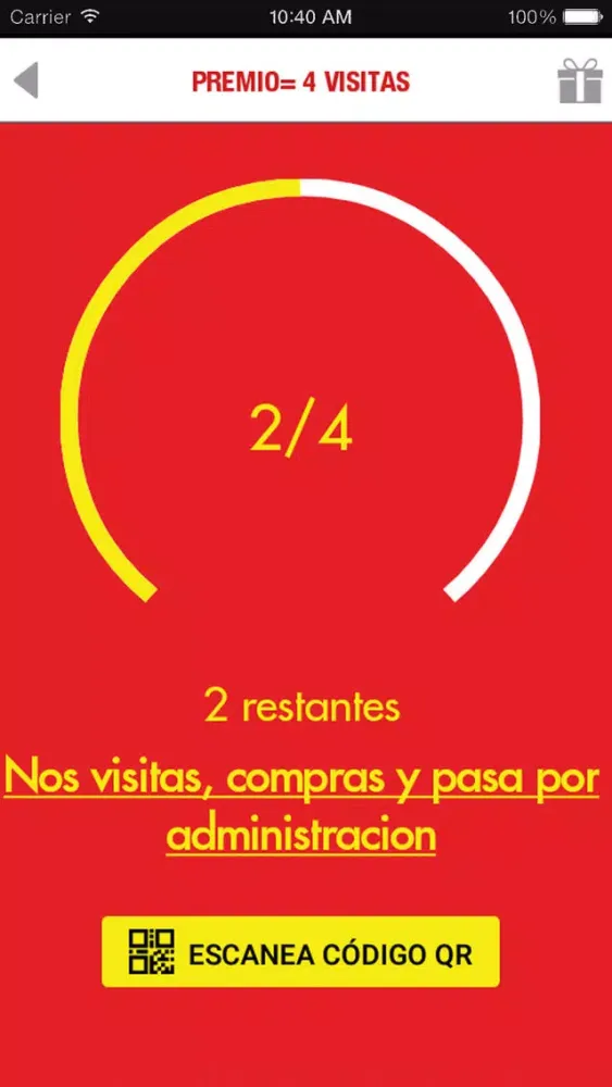 تصاویر Outlet Quilmes