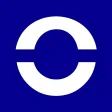 Outremers360