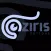 Oziris Optique Marseille