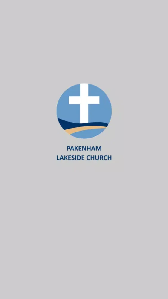 Capturas de tela do Pakenham Lakeside Church