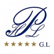 Hotel Palacio de Luces