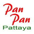 PanPan