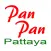 PanPan