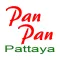 PanPan