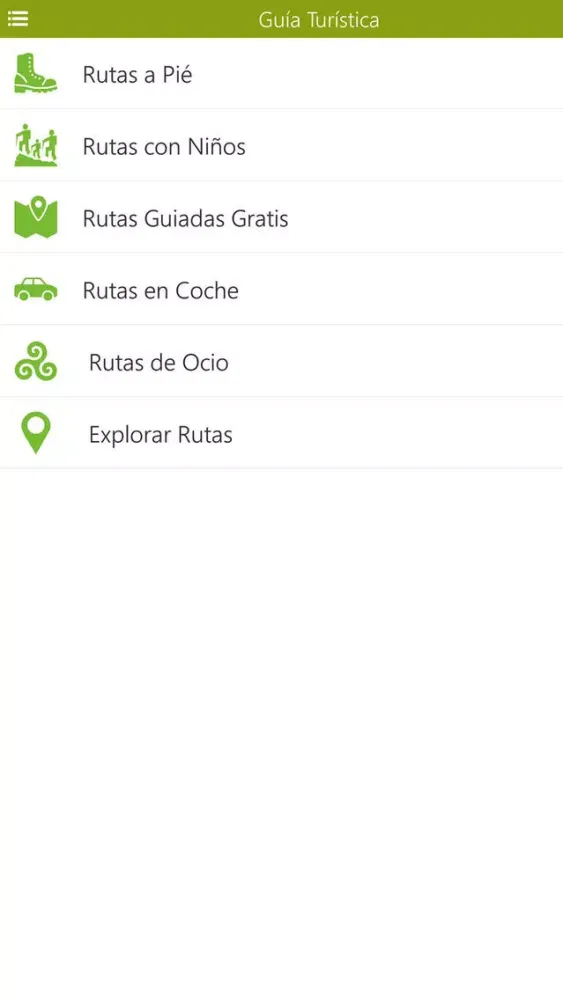 تصاویر Hotel Rural Paraje del Asturcón