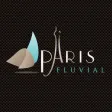 Paris Fluvial