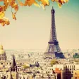 Paris IDF Actu