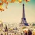 Paris IDF Actu
