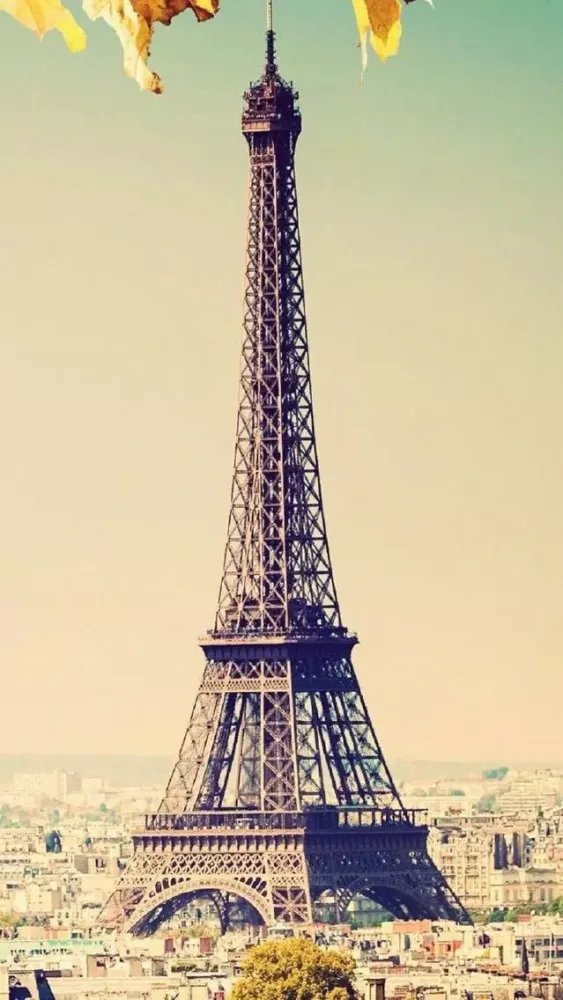 Zrzuty ekranu Paris IDF Actu
