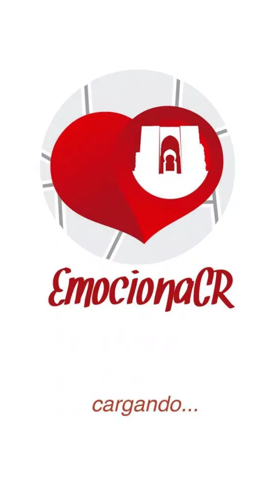 Capturas de pantalla de EmocionaCR