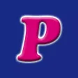 Pascha Nightclub App Pascha Nightclub App