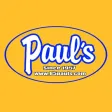 Paul's Heating and A/C Paul's Heating and A/C