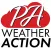 PA Weather