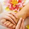 Pedicure Pro Torino