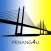 Penang 4u