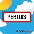Pertuis