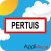 Pertuis