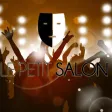 Le Petit Salon Lyon Le Petit Salon Lyon