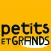 Festival Petits et Grands