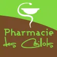 Pharmacie des Caillols Pharmacie des Caillols