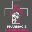 Pharmacie Du Carthage
