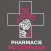 Pharmacie Du Carthage