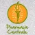Pharmacie Centrale Cavaillon