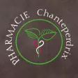 Pharmacie Chante Perdrix