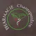 Pharmacie Chante Perdrix