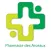 Pharmacie des Arceaux