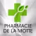Pharmacie de La Motte