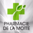 Pharmacie de La Motte Pharmacie de La Motte