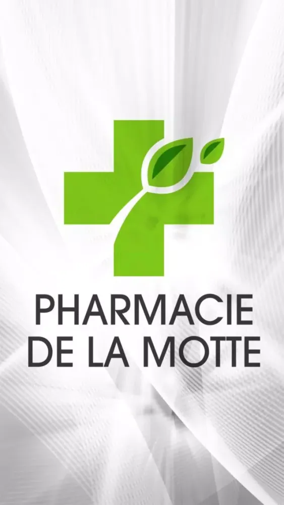 Pharmacie de La Motte Screenshots