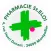 Pharmacie Saint Eloi