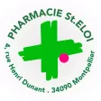 Pharmacie Saint Eloi Pharmacie Saint Eloi